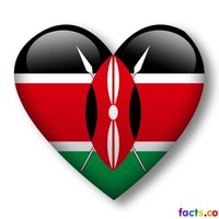 James Okoth