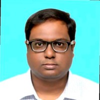 Partha Pratim Dhar