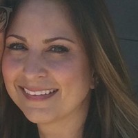 Tammy Zambrana