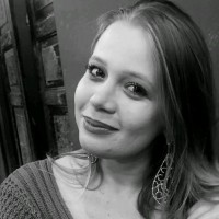 Thaynara Bruneli
