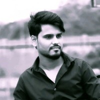 Ashish Ranjan