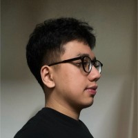 Dung Dao Tien