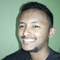 Samson Beyene