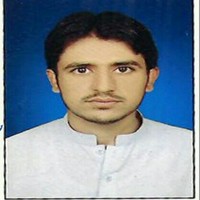 Mohammad Hakim