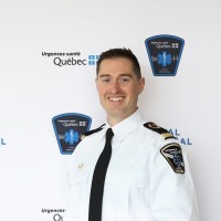 Mathieu Campbell