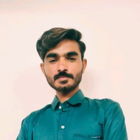 Suthar Utpal