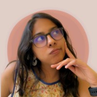 Apoorva Hundekar