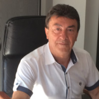 Jean Paul RIGAUD