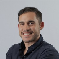 Jose Ignacio Alvarez, Eit