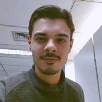 Gustavo Silva