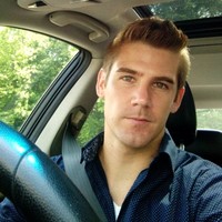 Alex Poteet