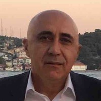 Mustafa Serdar Saygılı