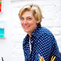 Katie Bell (Boyes)