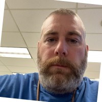 Mike Mellington