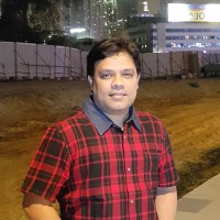 Siva Kumar
