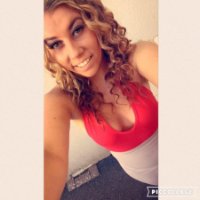 Chloe Powlesland
