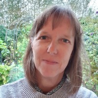 Anouk Berends
