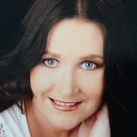 Barbara Proberts