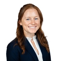 Emily Kearney