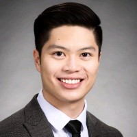 Sam Chong