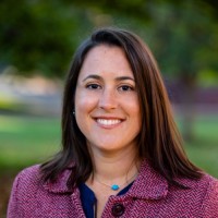 Liz Sheehan