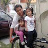 Efrain Gonzalez Rivera