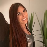 Ivana Ochoa