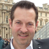 David Gaertner