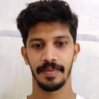 Muhammed Ashiq