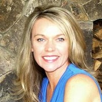 Jackie Miller