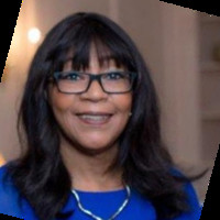 Brenda Gayle Parks. MBA