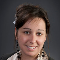 Sophie Vézina