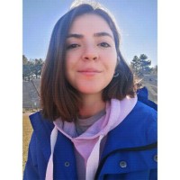 Yasemin Y.
