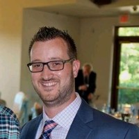 Andrew Schneggenburger