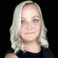 Sandra Lindgren