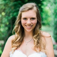 Holly Griffin