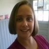 Angela Warren