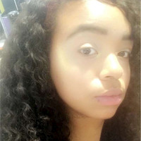 Jasmine Huggins