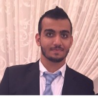 Hussain Haji
