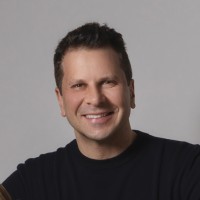 Rodrigo F.
