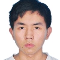 黄鸿运