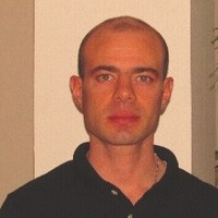 Karim Fahmy
