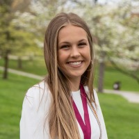Rebecca Vogt