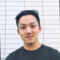 Kris Liu