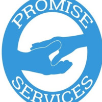 Promise Services