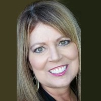 Cheryl Eadens