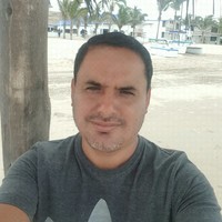 Juan Antonio Sifuentes Monteza