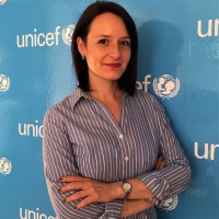 Simona Ristoska - Mirkoska