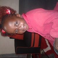 Calvin Juma
