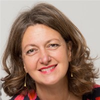 Sonia Clément